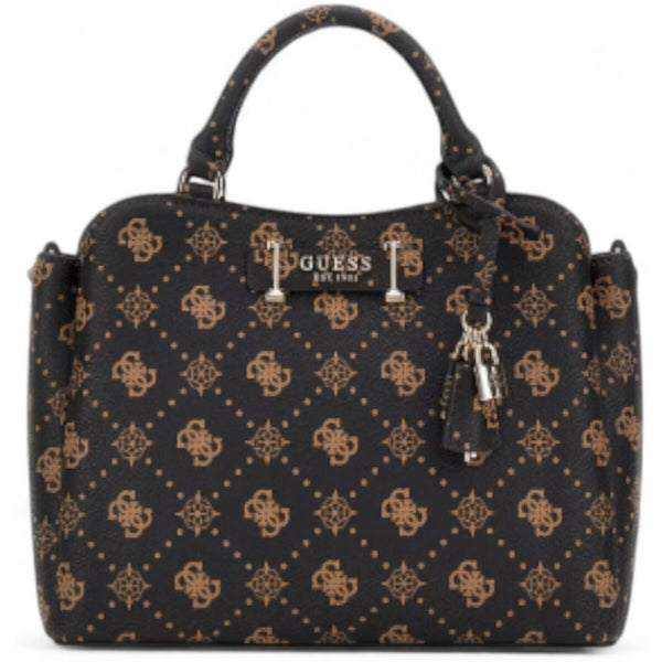 Bolso de Mano GUESS  GP989006 ESL