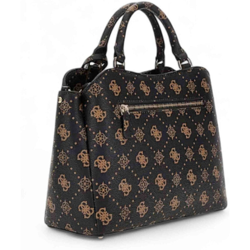 Bolso de Mano GUESS  GP989006 ESL
