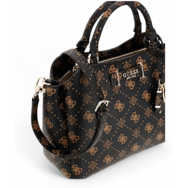 Bolso de Mano GUESS  GP989006 ESL