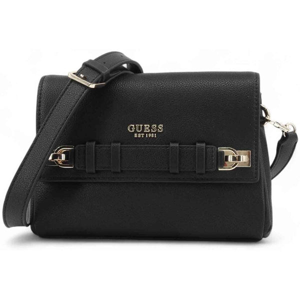 Bolso cruzado GUESS Gregoria  BG854620