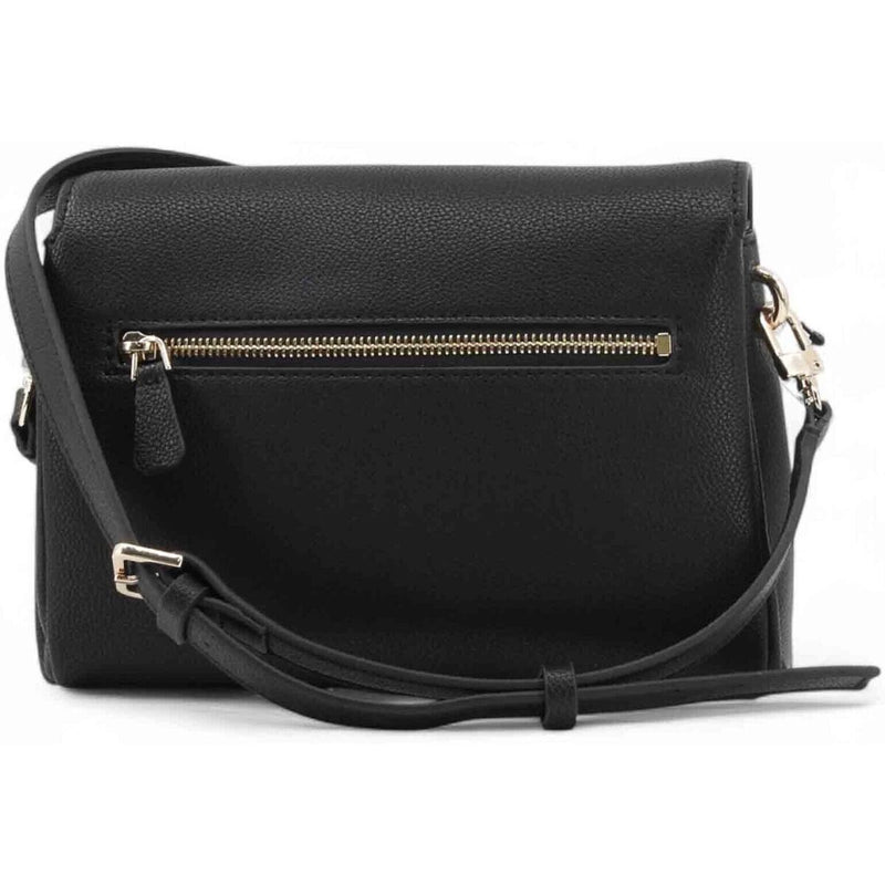 Bolso cruzado GUESS Gregoria  BG854620