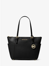 BolsoMICHAEL KORS  tote Jet Set 30F2GTTT8L