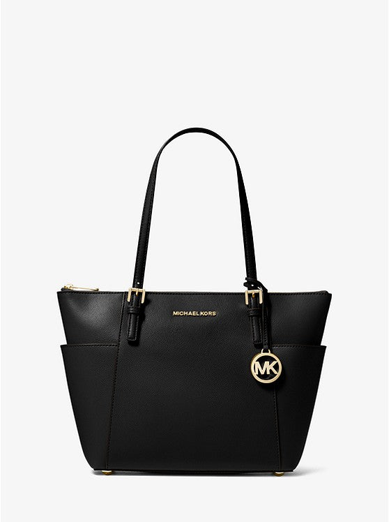 BolsoMICHAEL KORS  tote Jet Set 30F2GTTT8L