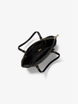 BolsoMICHAEL KORS  tote Jet Set 30F2GTTT8L