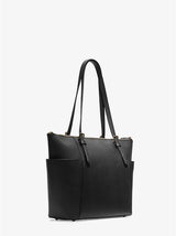 BolsoMICHAEL KORS  tote Jet Set 30F2GTTT8L