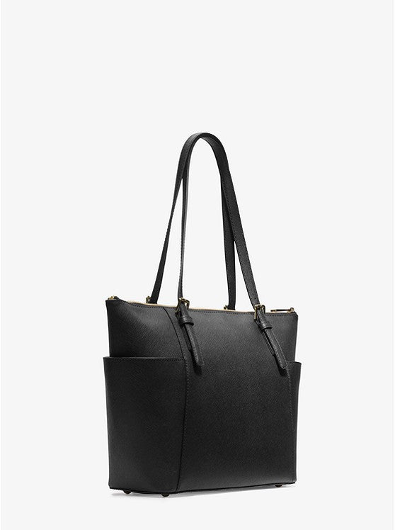BolsoMICHAEL KORS  tote Jet Set 30F2GTTT8L