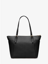 BolsoMICHAEL KORS  tote Jet Set 30F2GTTT8L