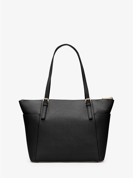 BolsoMICHAEL KORS  tote Jet Set 30F2GTTT8L