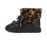 Bota Guess FLFUEKFUR10