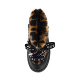 Bota Guess FLFUEKFUR10