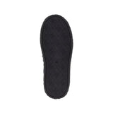 Bota Guess FLFUEKFUR10
