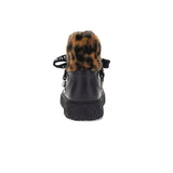 Bota Guess FLFUEKFUR10