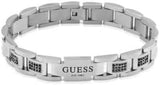 Pulsera GUESS JUMB01342JWSTBKT-U