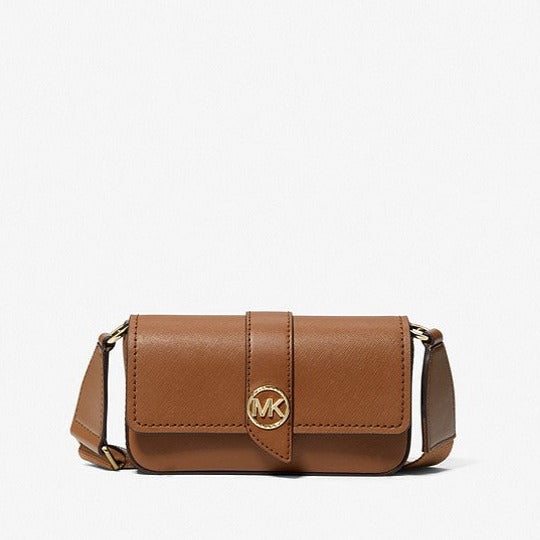 Bolso Bandolera MICHAEL KORS XS Ew Sling Xbody 32S3SGRC1L