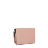 Bolso Tous Audree  La Rue new 395910087 Topo