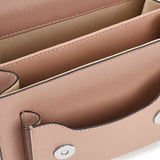 Bolso Tous Audree  La Rue new 395910087 Topo