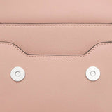 Bolso Tous Audree  La Rue new 395910087 Topo