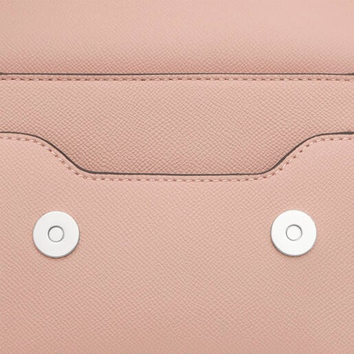 Bolso Tous Audree  La Rue new 395910087 Topo