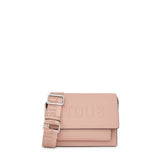 Bolso Tous Audree  La Rue new 395910087 Topo