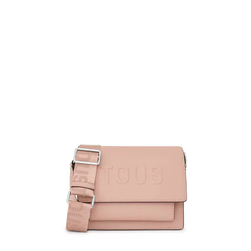 Bolso Tous Audree  La Rue new 395910087 Topo