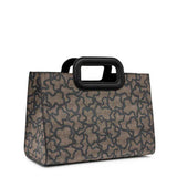 Bolso TOUS Amaya 395910193