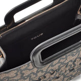 Bolso TOUS Amaya 395910193