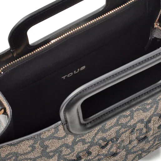 Bolso TOUS Amaya 395910193