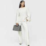 Bolso TOUS Amaya 395910193
