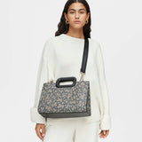 Bolso TOUS Amaya 395910193