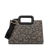 Bolso TOUS Amaya 395910193