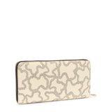 Cartera Tous 395910208