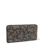 Cartera Tous 395910212