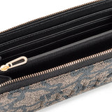 Cartera Tous 395910212