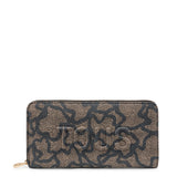 Cartera Tous 395910212