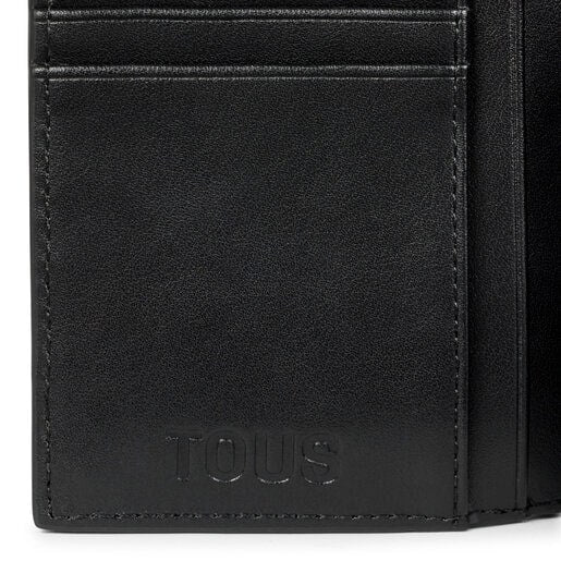 Cartera TOUS 395910213
