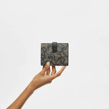 Cartera TOUS 395910213