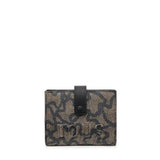 Cartera TOUS 395910213