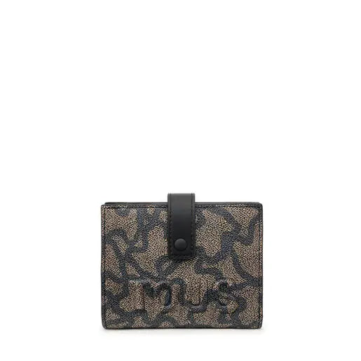Cartera TOUS 395910213