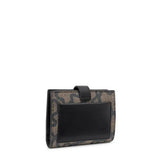 Cartera TOUS 395910213