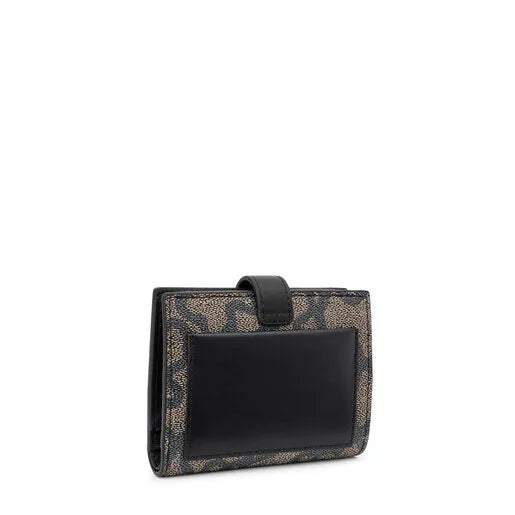 Cartera TOUS 395910213