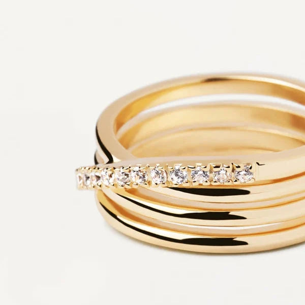 Anillo Cruise PdePaola AN01-905