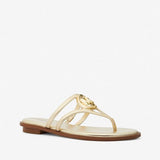Sandalia MICHAEL KORS Hampton 40S3HMFS1M