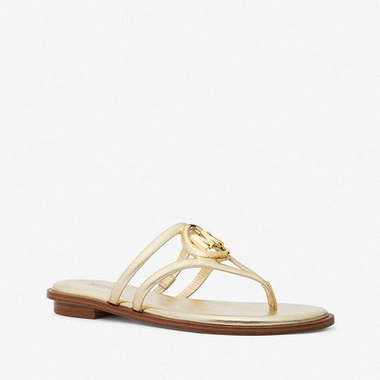 Sandalia MICHAEL KORS Hampton 40S3HMFS1M