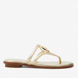 Sandalia MICHAEL KORS Hampton 40S3HMFS1M