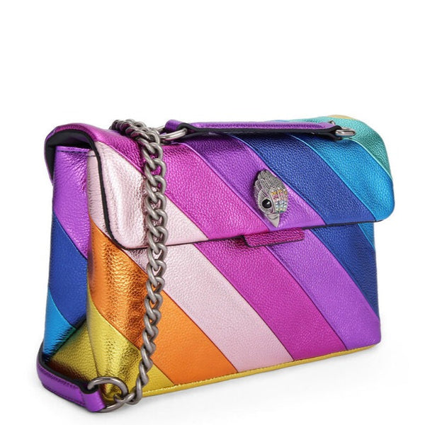 Bolso KURT GEIGER Kensington Multi 539969109 69