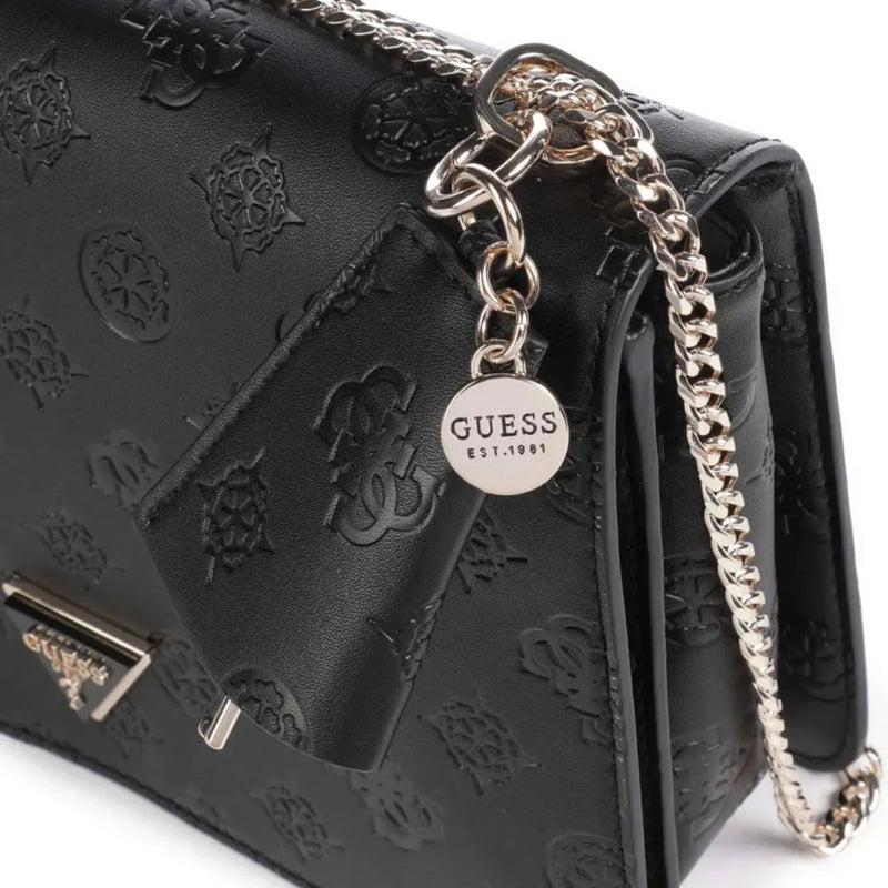 Bolso GUESS Jena PG922021