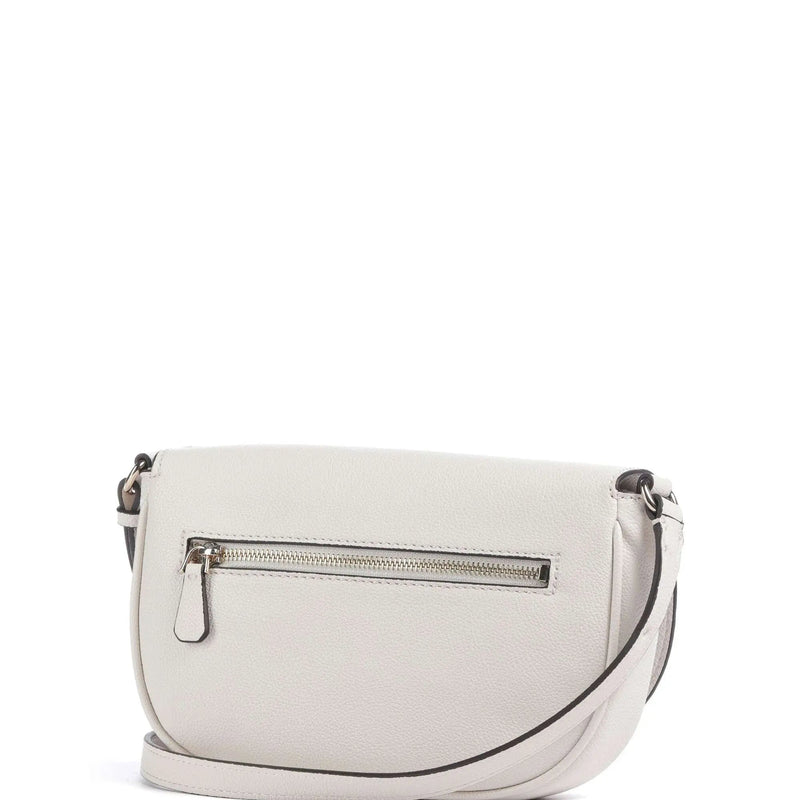 Bolso bandolera GUESS Calebra BG953621