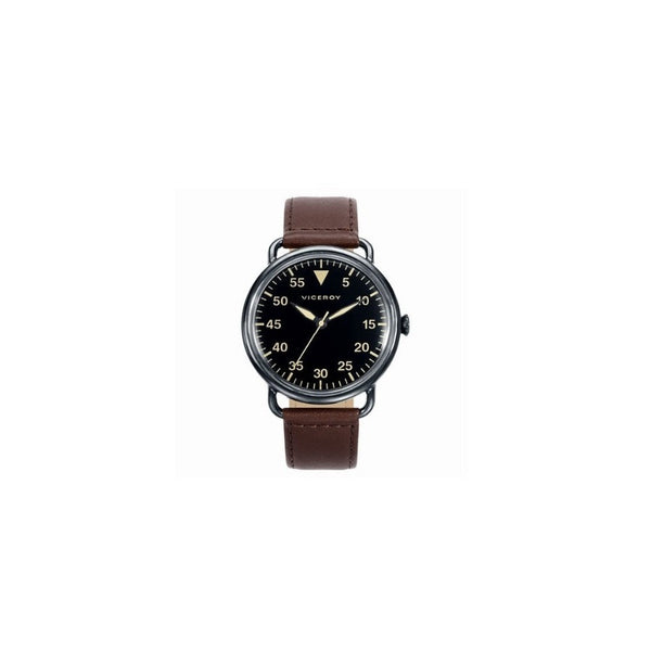 Reloj Viceroy 46597-54
