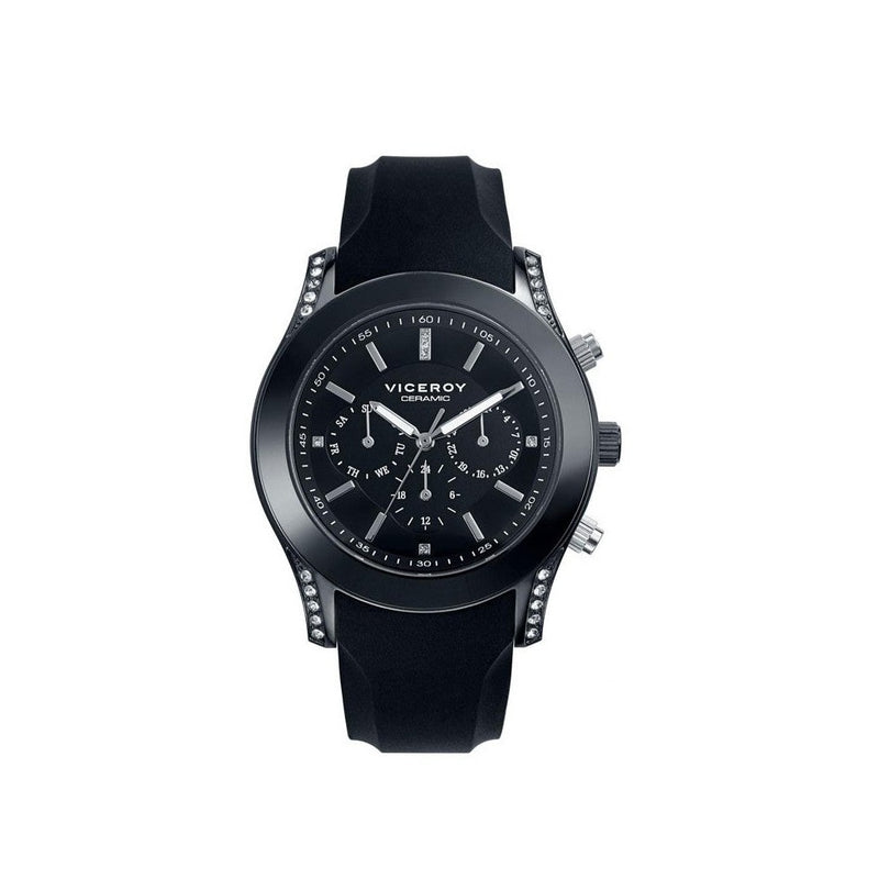 Reloj Viceroy 46850-57