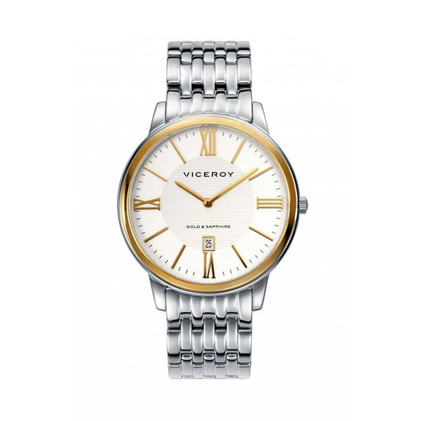 Reloj Viceroy 47835-99 para hombre